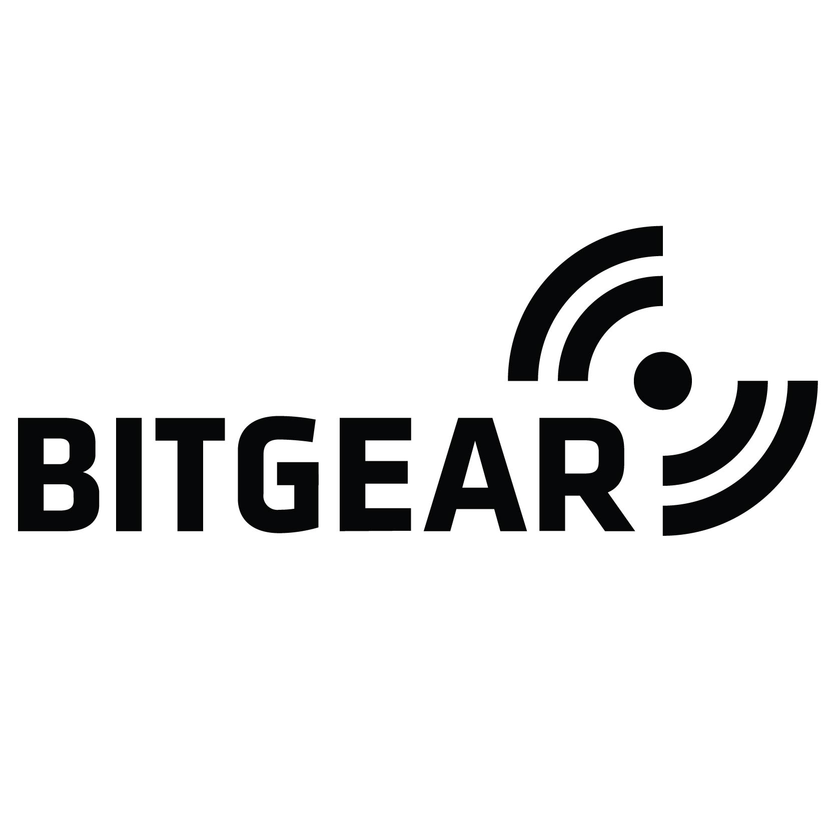 Bitgear Wireless Design Services