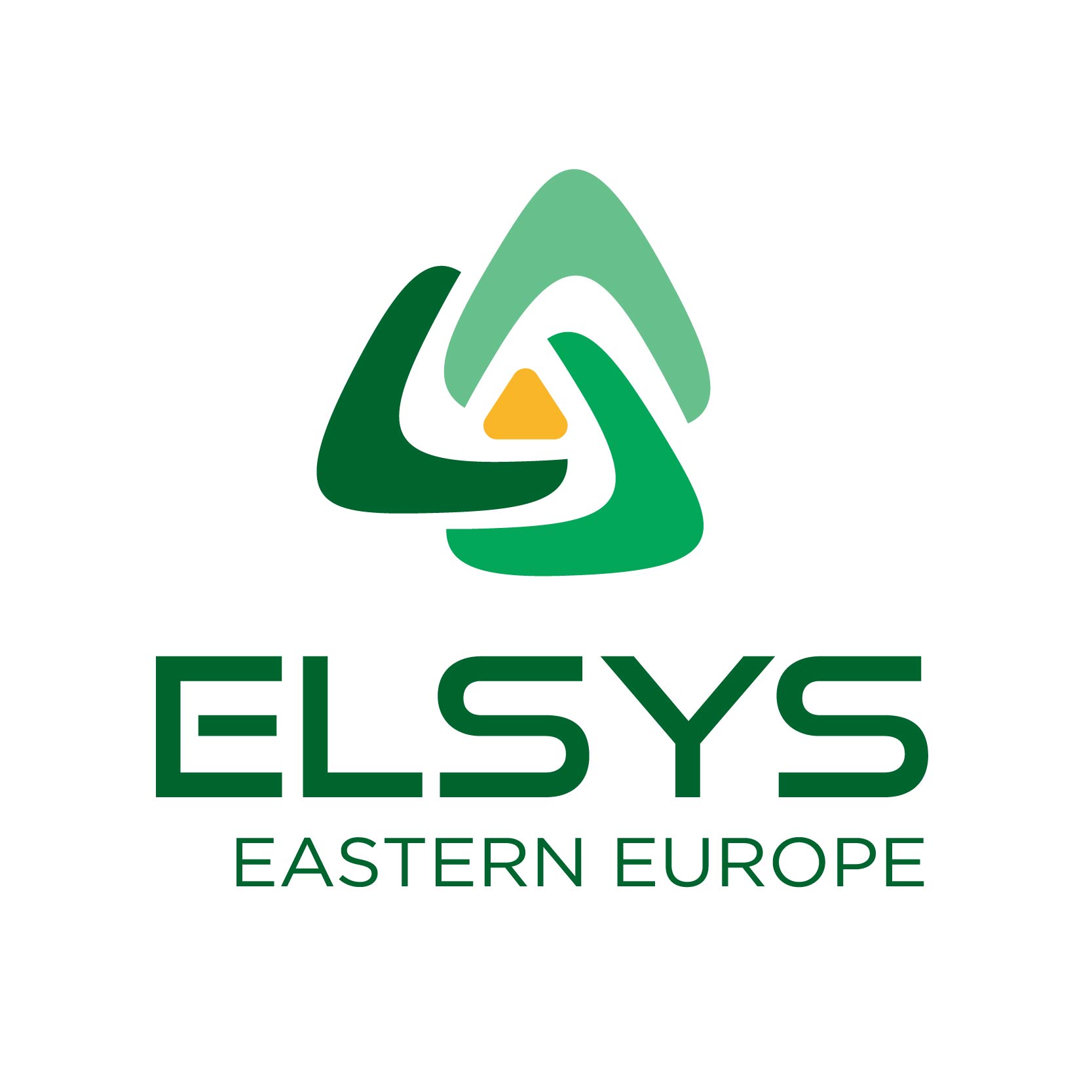 Elsys Eastern Europe