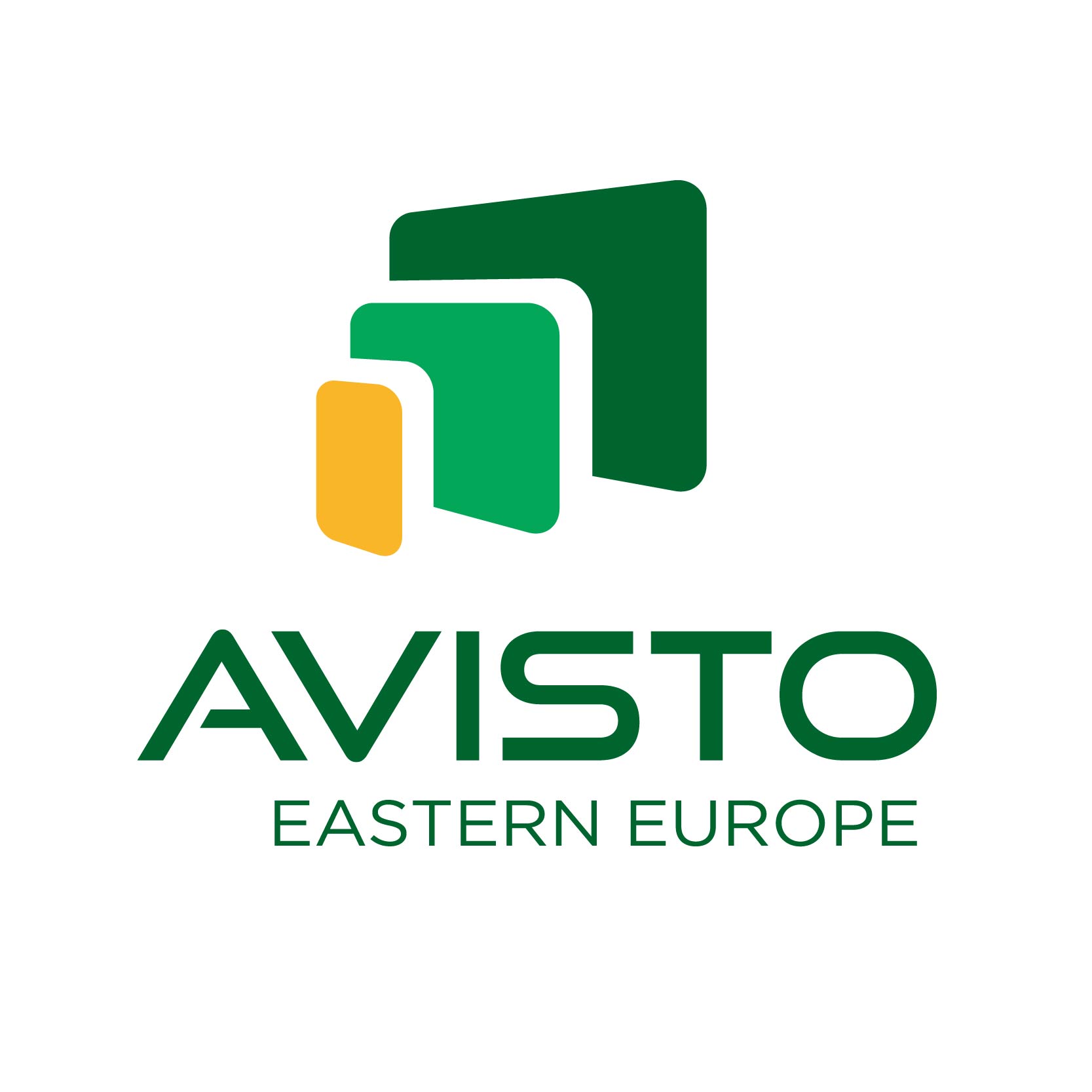 Avisto Eastern Europe
