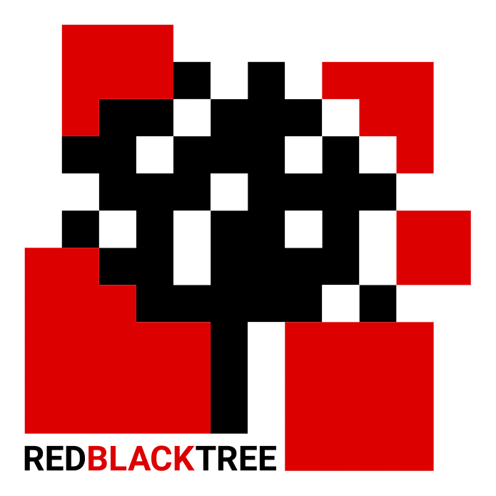 Red Black Tree d.o.o.