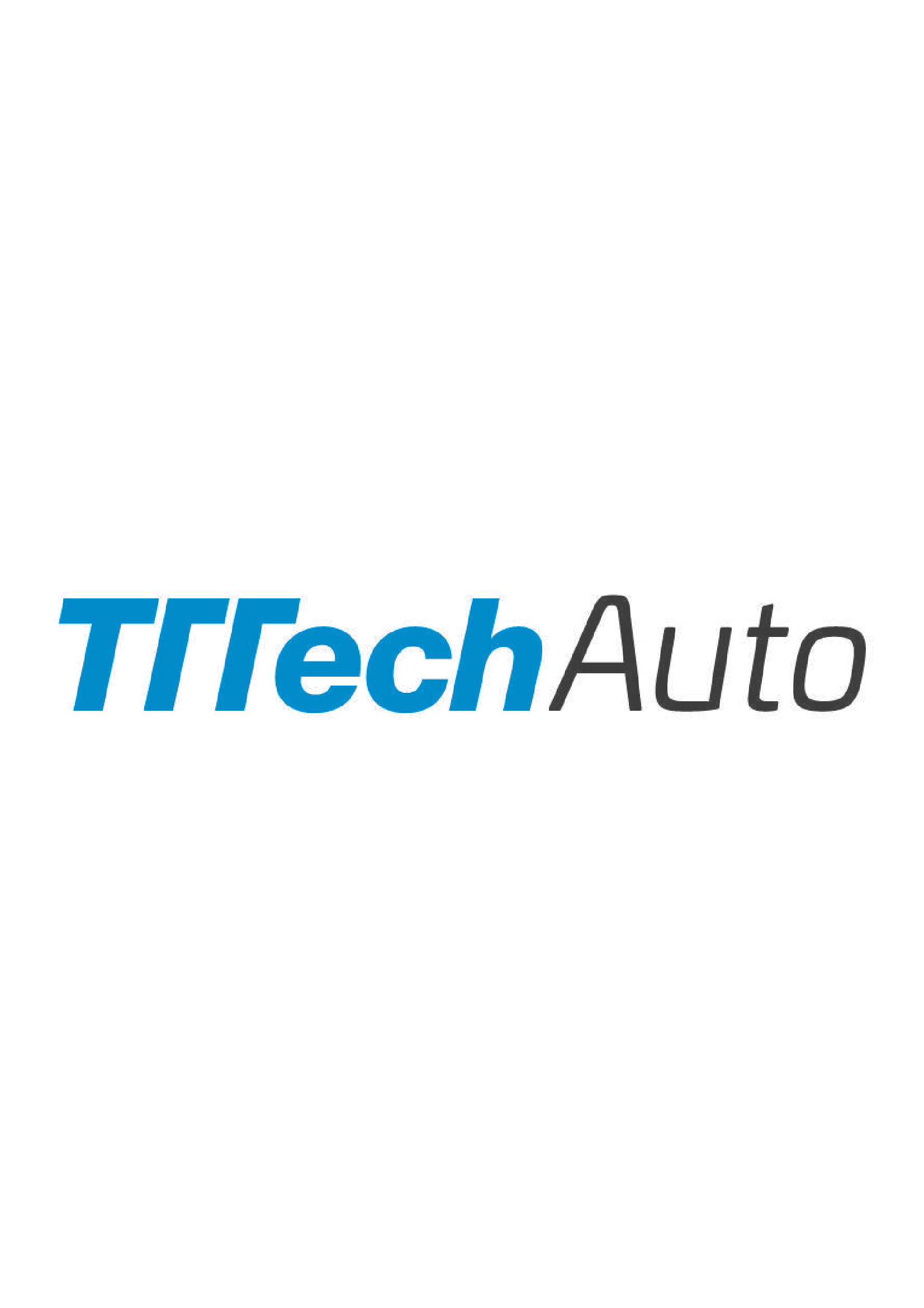 TTTech Auto d.o.o.