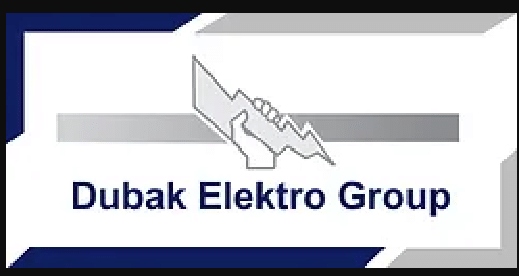 Dubak Elektro Group DOO