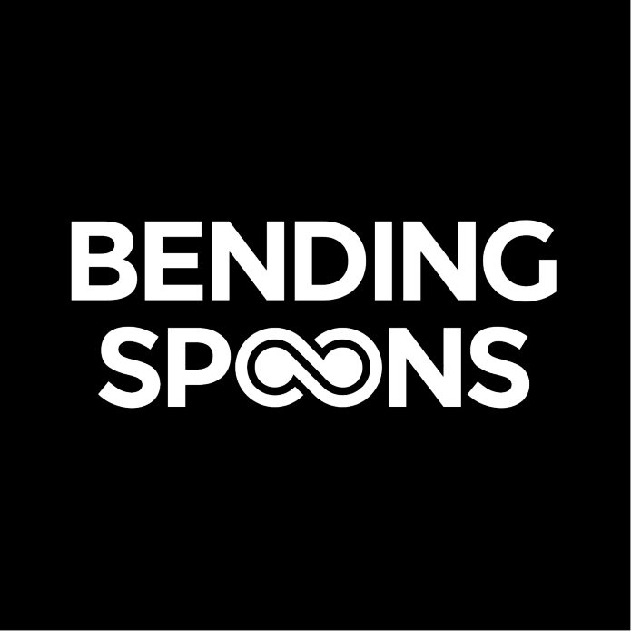 Bending Spoons S.p.A.