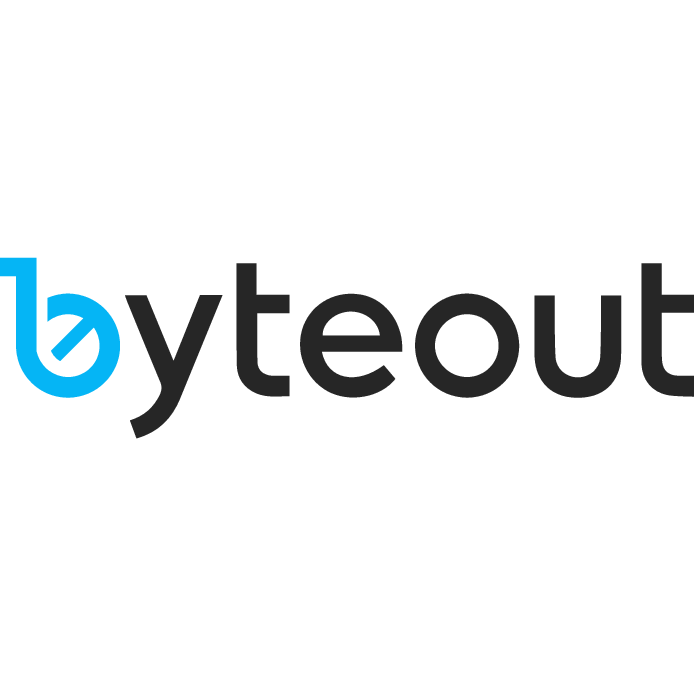 Byteout Software doo