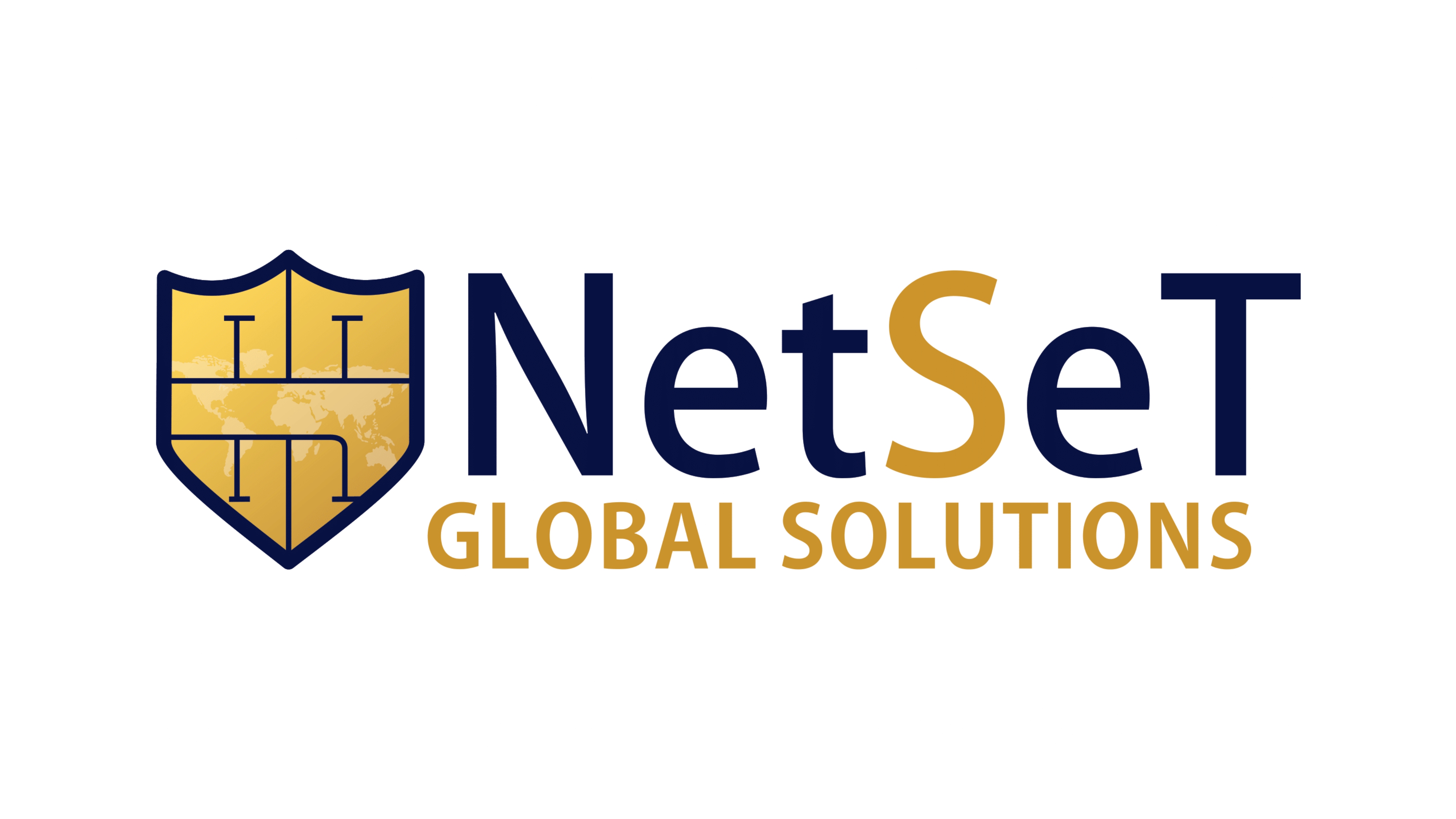 NetSeT Global Solutions