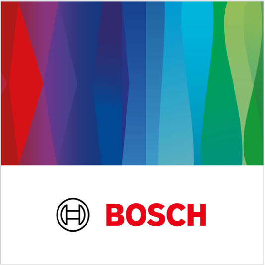 Robert Bosch d.o.o.