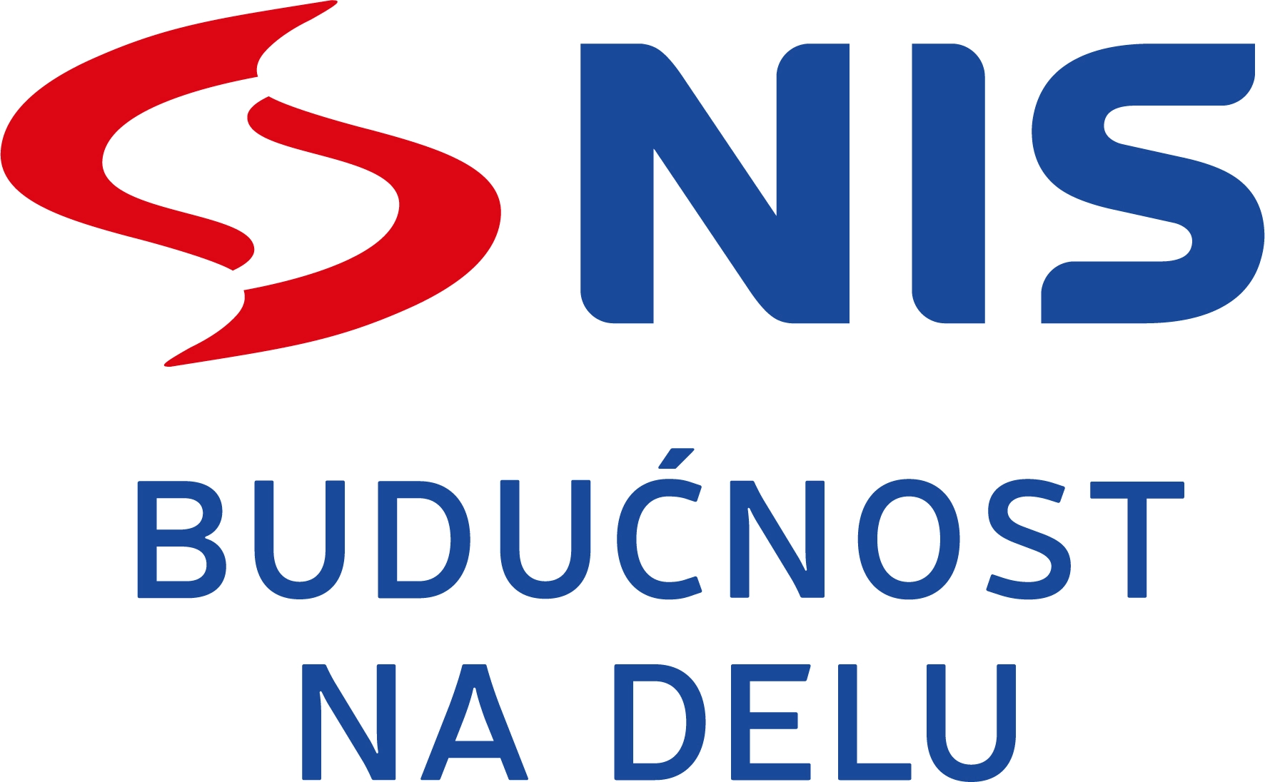 NIS AD Novi Sad
