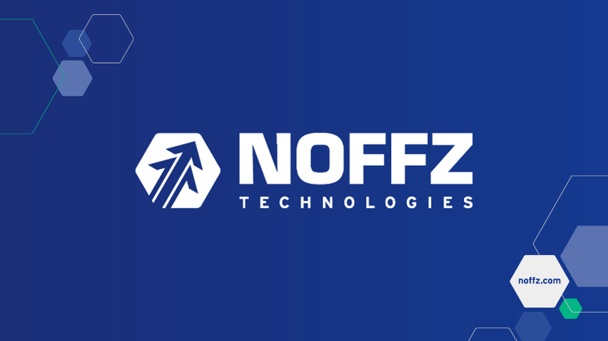 NOFFZ-Forsteh Technologies d.o.o.