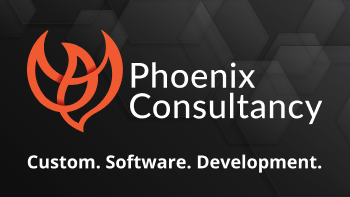 Phoenix Consultancy