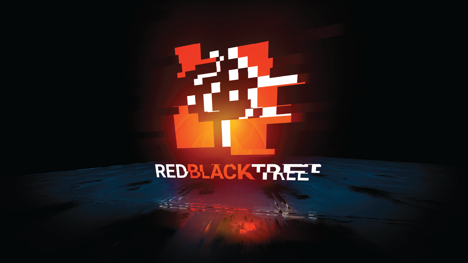 Red Black Tree d.o.o.